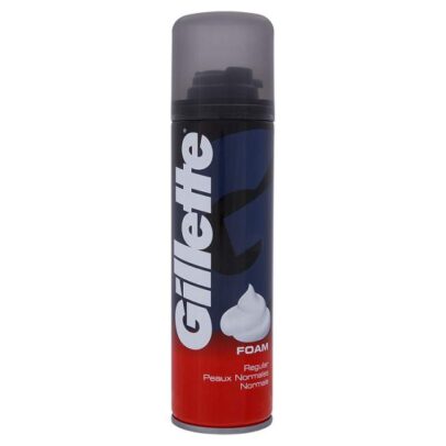Gillette Shave Foam Original