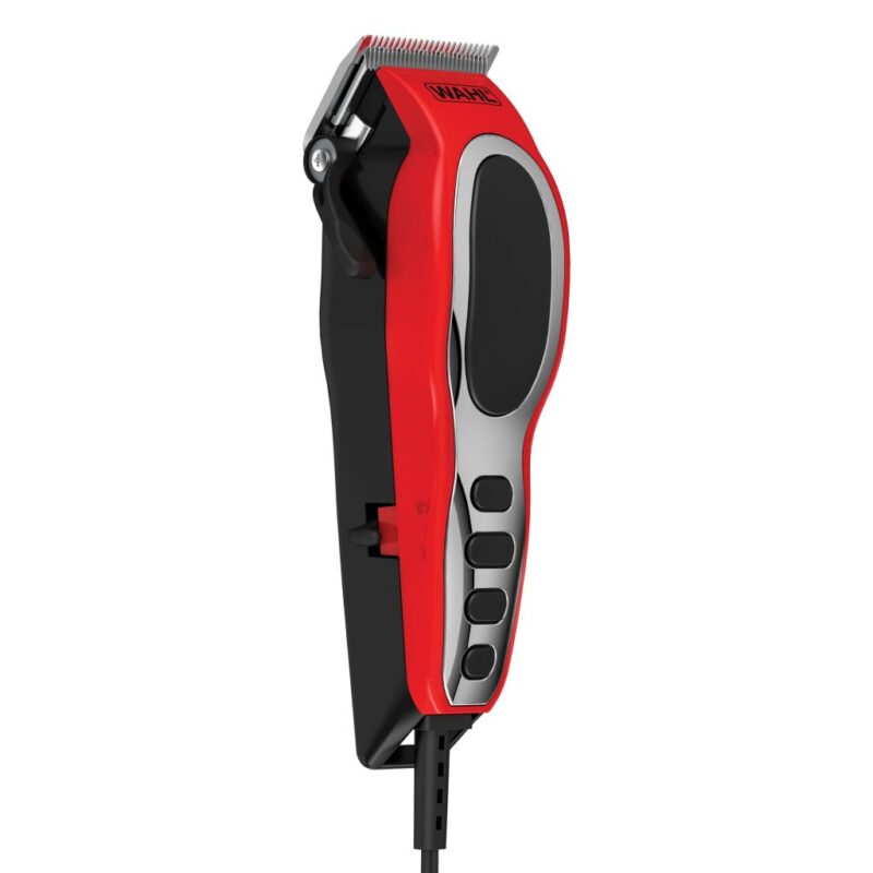 WAHL Fade Pro Perfect Fade Hair Clipper - Image 3