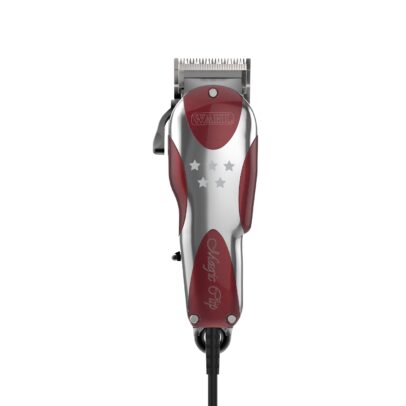 WAHL Magic Clip