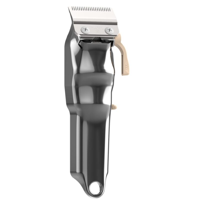 WAHL 5 Star Cordless Senior Clipper - Image 3