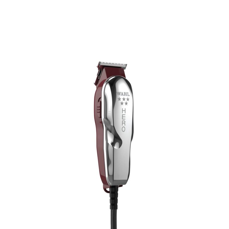 WAHL Hero Trimmer - Image 3