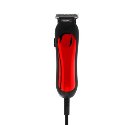 WAHL T-Pro Corded T-Blade Trimmer