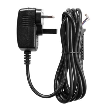 WAHL Replacement Detailer & Hero Power Lead