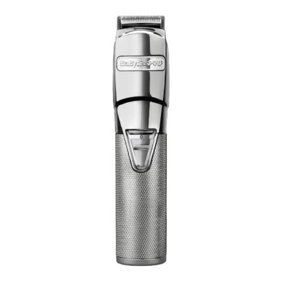 BaByliss PRO HIGH-TORQUE SUPER MOTOR TRIMMER