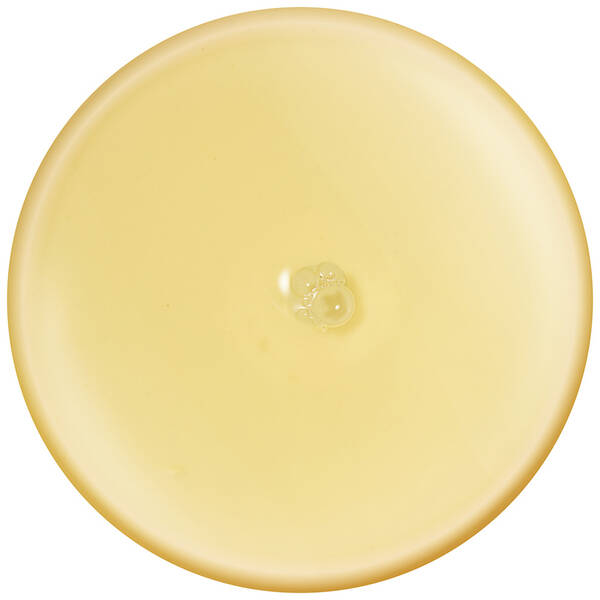 CAROLS DAUGHTER BLACK VANILLA MOISTURE & SHINE PURE HAIR OIL - Image 4