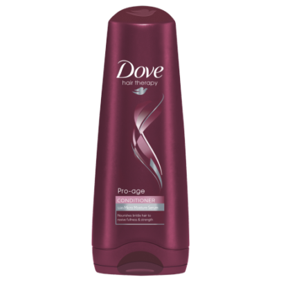 Dove pro·age Conditioner
