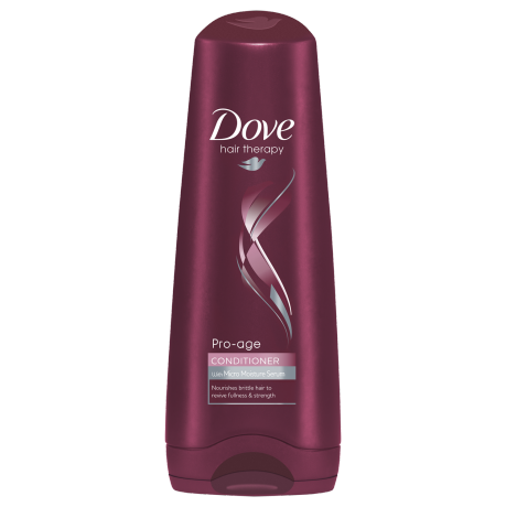 Dove pro·age Conditioner