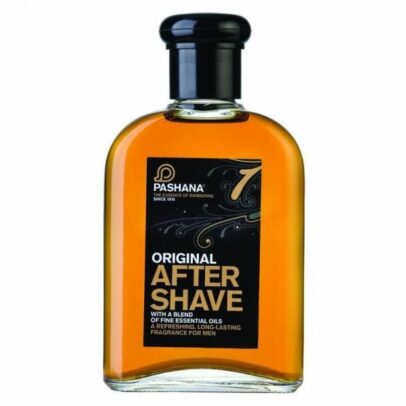 PASHANA ORIGINAL aftershave
