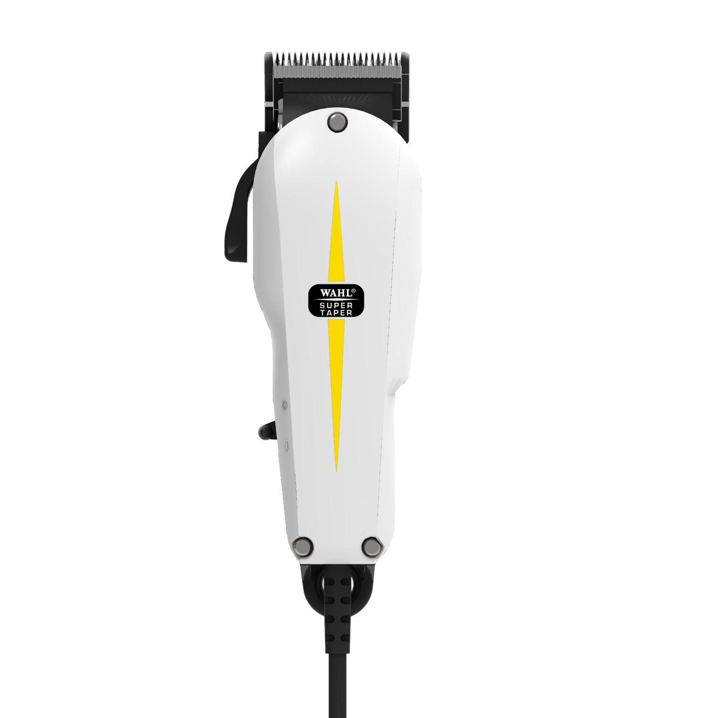 WAHL Super Taper