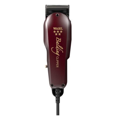 WAHL Balding Clippers