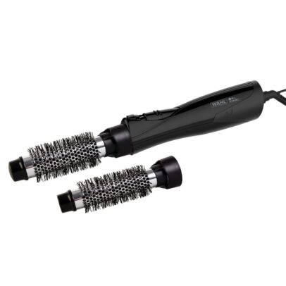 WAHL 3 in 1 Hot Air Styler