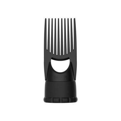 WAHL One Pik
