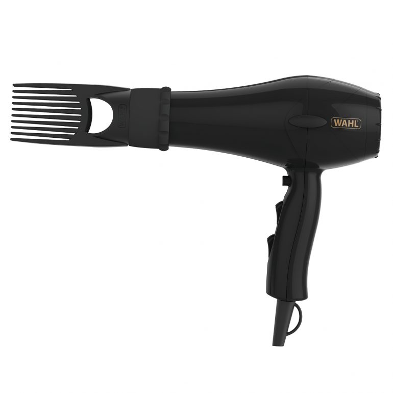 WAHL PowerPik 2