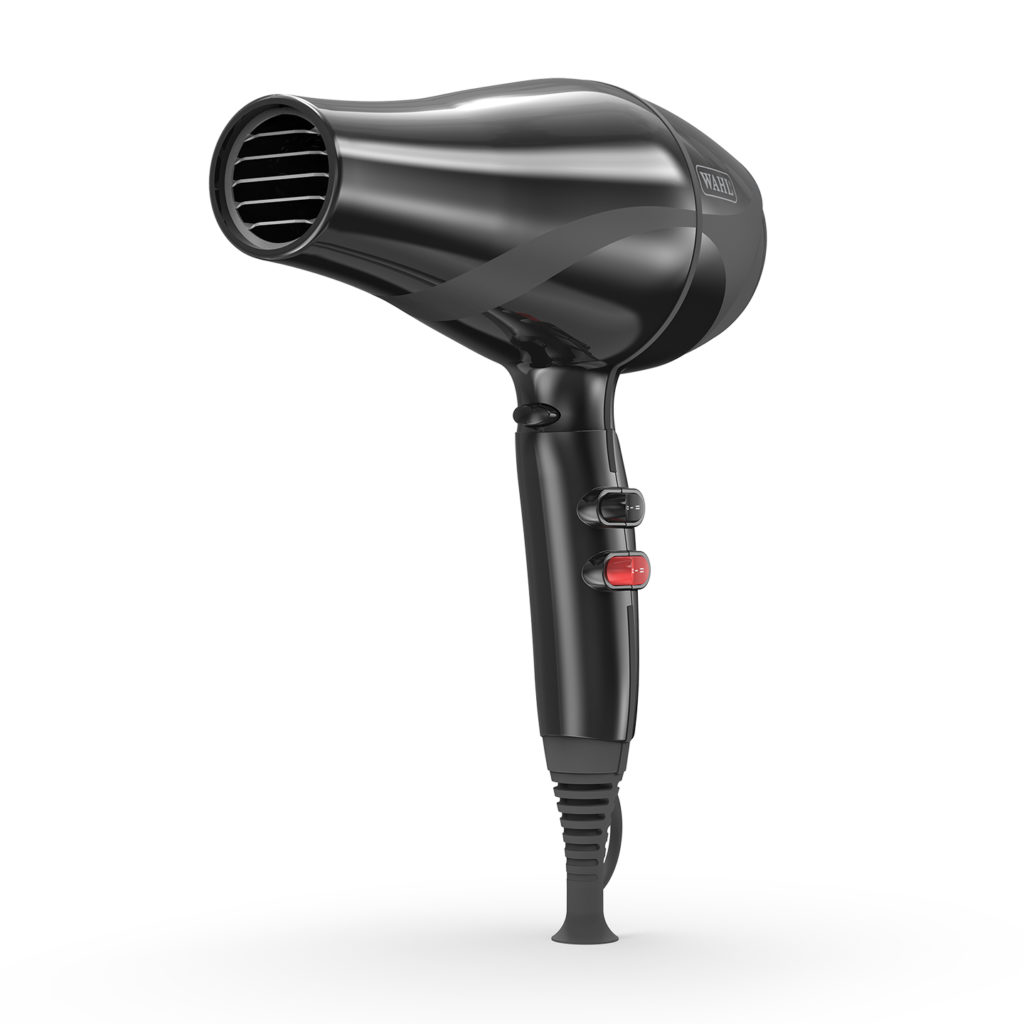WAHL Pro Keratin Dryer - Image 3
