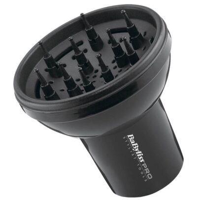 BaByliss PRO Universal Diffuser