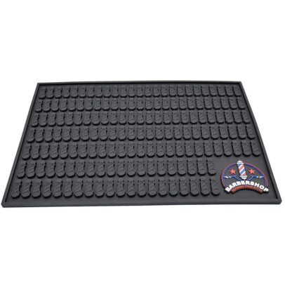 DART Barber Mat