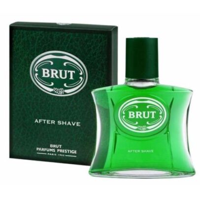 Brut Original Aftershave