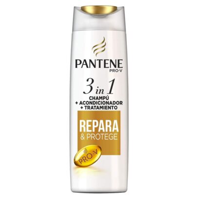 Pantene Pro-V Repair & Protect 3in1