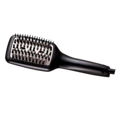 RED BY KISS Ceramic Heat Brush