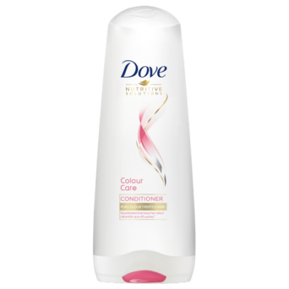 Dove Colour Care Conditioner