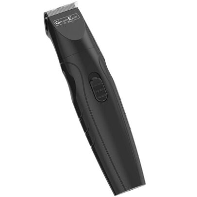 WAHL GroomEase Rechargeable Stubble & Beard Trimmer