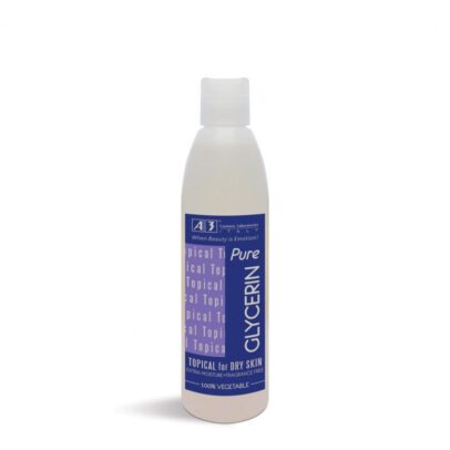 A3 Glycerin Pure
