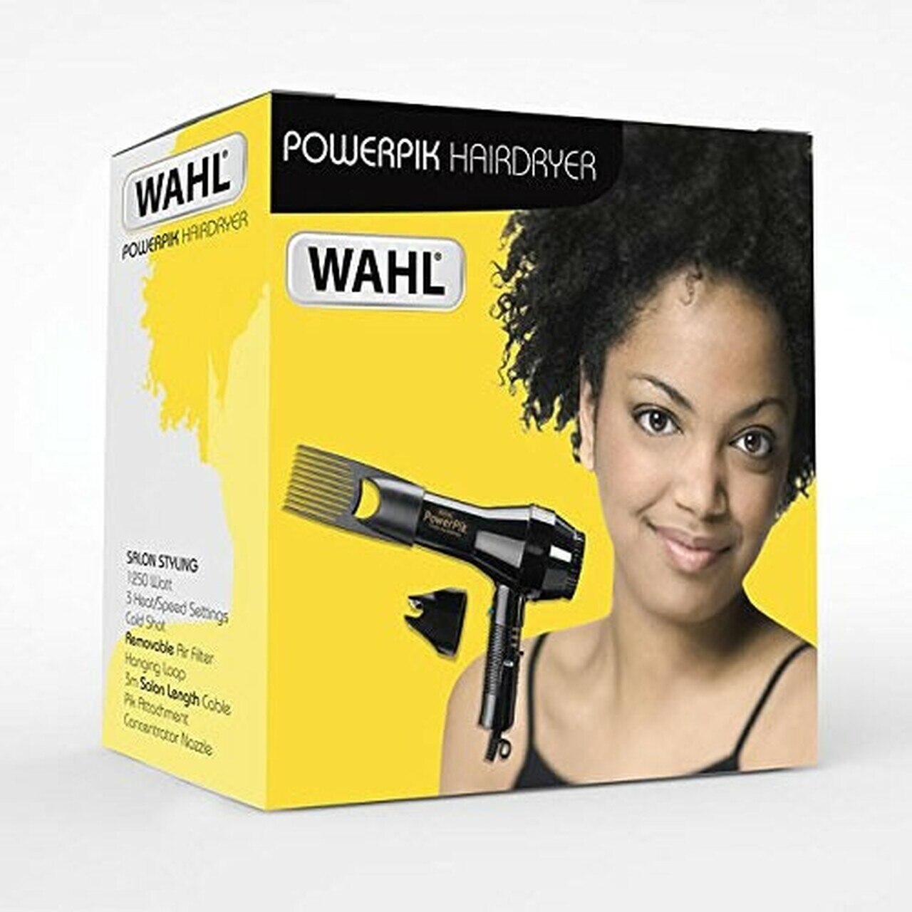 WAHL PowerPik 2 - Image 2