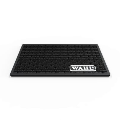 WAHL Tool Mat