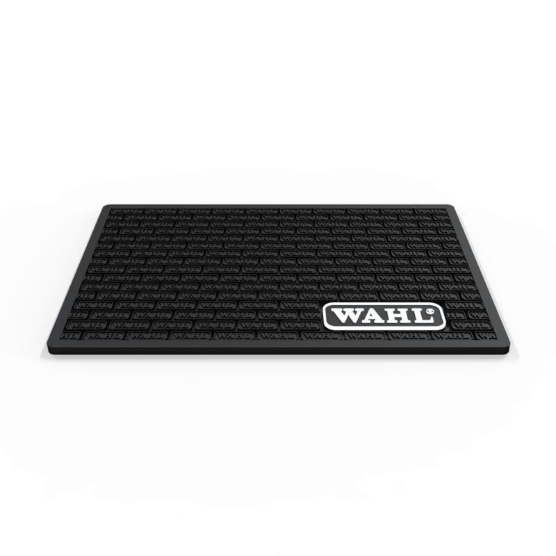 WAHL Tool Mat
