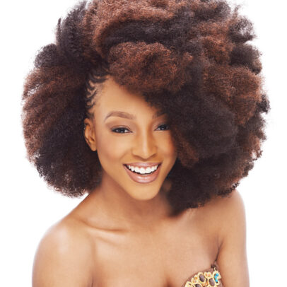 JANET COLLECTION 2X AFRO KINKY BULK 24″