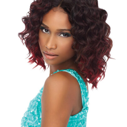 SENSATIONNEL PREMIUM TOO SHORTY LOOSE DEEP WVG 9