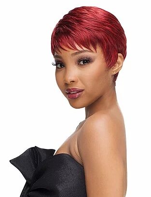 SENSUAL COLLECTION - VELLA VELLA COLLECTION FULL WIG JEAN