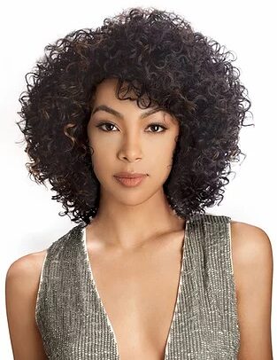 SENSUAL COLLECTION - VELLA VELLA COLLECTION FULL WIG ERIN
