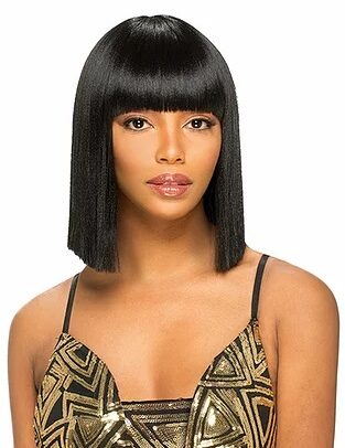 SENSUAL COLLECTION - VELLA VELLA COLLECTION FULL WIG TINA