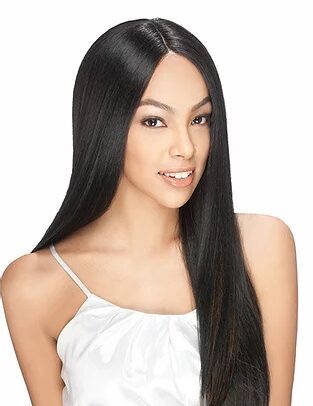 SENSUAL COLLECTION - VELLA VELLA COLLECTION LACE FRONT SUPER DIONE 28"