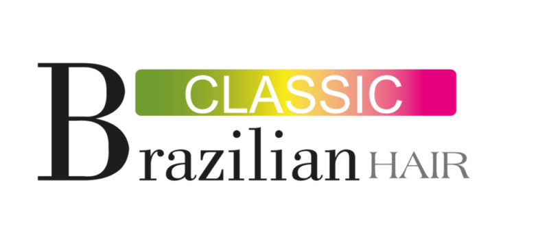 SLEEK CLASSIC BRAZILIAN DUCHESS WEAVE - Image 2
