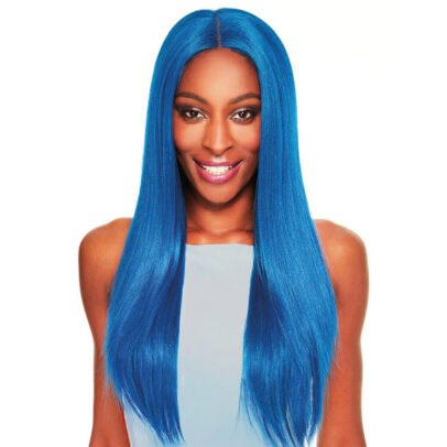 SLEEK SPOTLIGHT 101 DIAMOND SYNTHETIC LACE FRONT / PARTING WIG