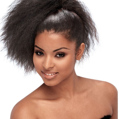 JANET COLLECTION DREAM CHOICE PONYTAIL