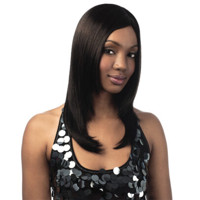SLEEK WIG FASHION JADA SYNTHETIC WIG