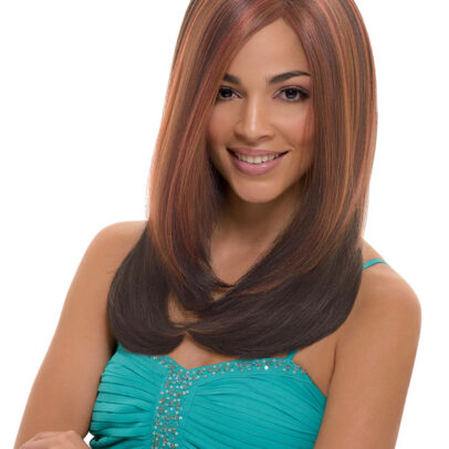 JANET COLLECTION 2X MAMBO JANET YAKY
