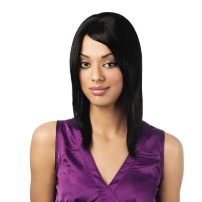 SLEEK WIG FASHION JENNIFER SYNTHETIC WIG