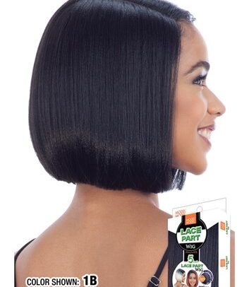 MODEL MODEL LACE WIG ESTELLA