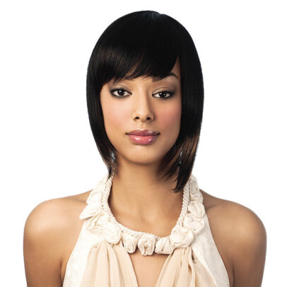 SLEEK WIG FASHION ROBYN SYNTHETIC WIG
