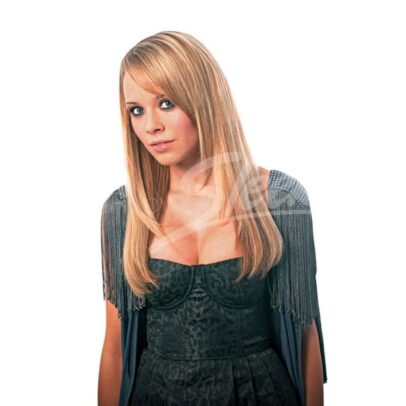 SLEEK Fashion Idol 101 HOT EW 5 PCS CLIP INS