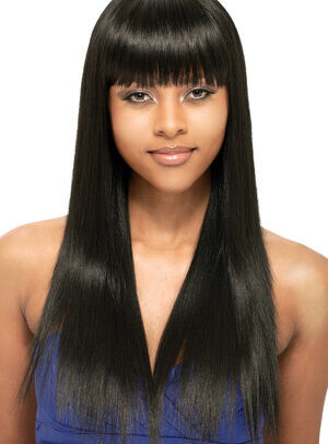 SHAKE-N-GO EQUAL KENDRA SYN WIG