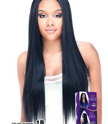 MODEL MODEL LACE WIG KARA