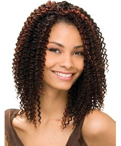 MODEL MODEL GLANCE WEAVE CORK SCREW