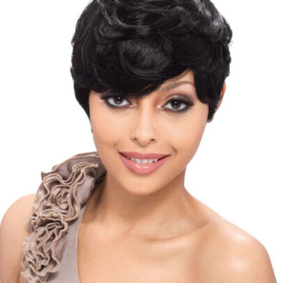 JANET COLLECTION PRESTIGE WEFT 28PCS