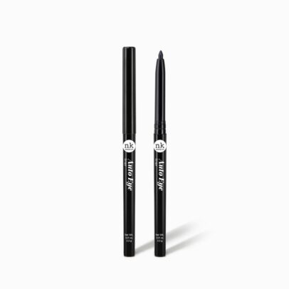 NICKA K AUTO EYE LINER