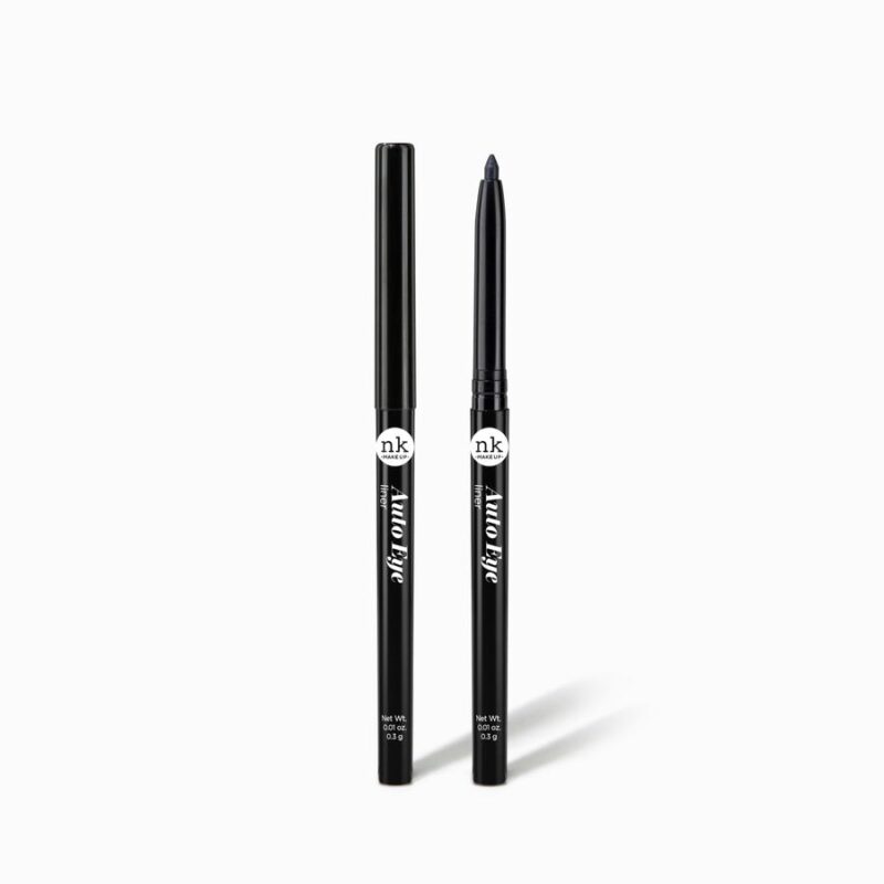 NICKA K AUTO EYE LINER